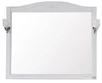 Зеркало из массива ясеня Салерно 105