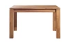Стол обеденный "Прованс 04" 1400